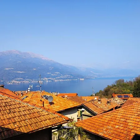Tatil Evi Casa Angela *