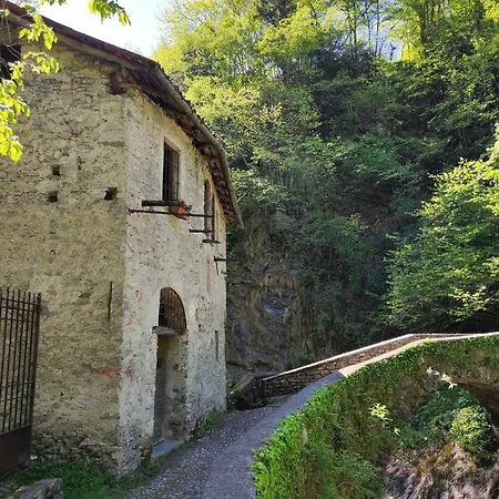 Tatil Evi Casa Angela
