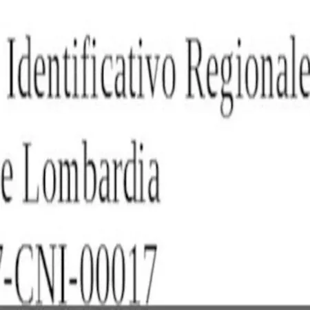 Casa Angela