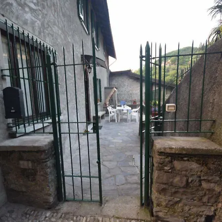 Casa Angela *